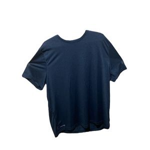 Plain Grey Tshirt, very comfortable